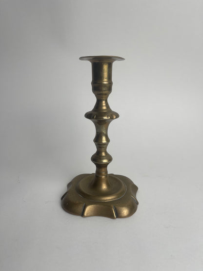 Candlestick