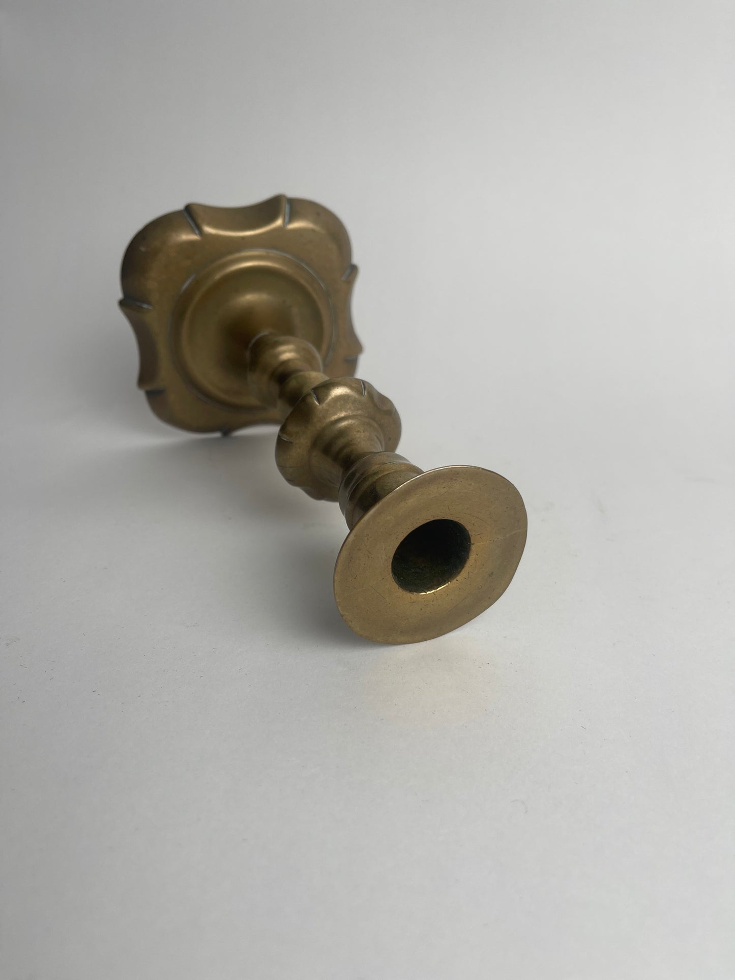 Candlestick