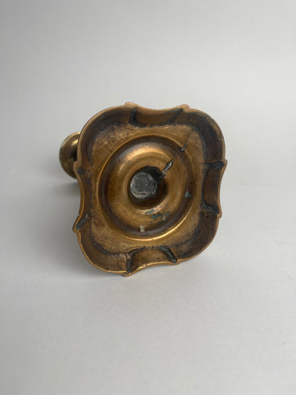 Candlestick
