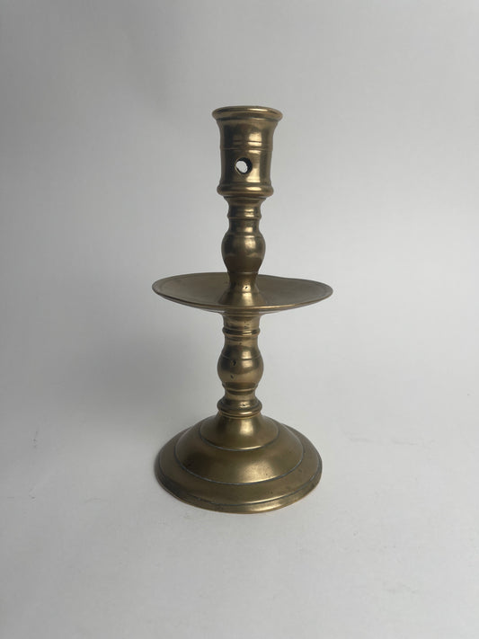 Heemskerk Candlestick