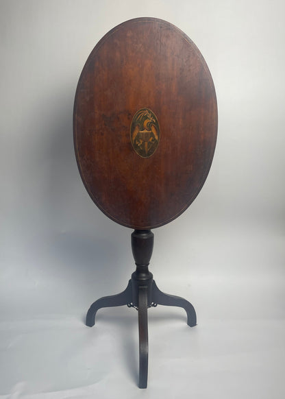 Candlestand