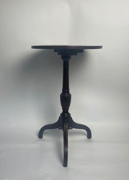 Candlestand