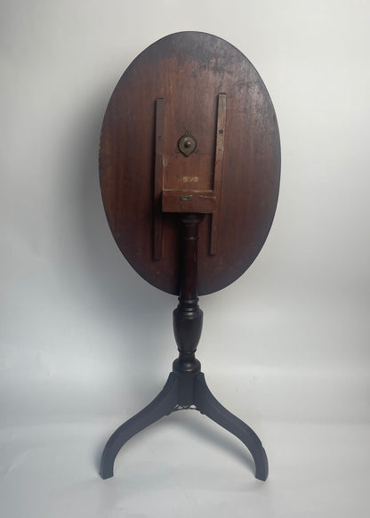 Candlestand