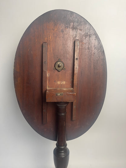 Candlestand