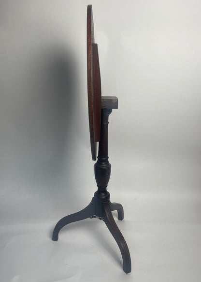 Candlestand