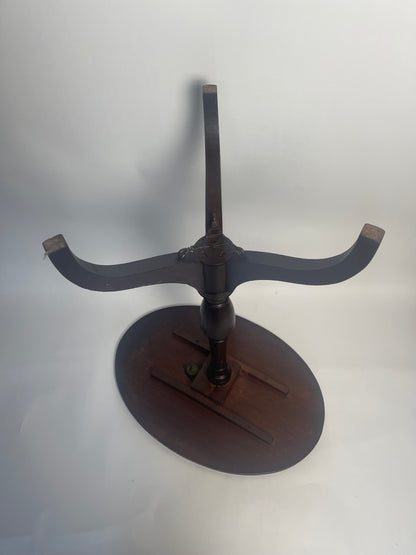 Candlestand