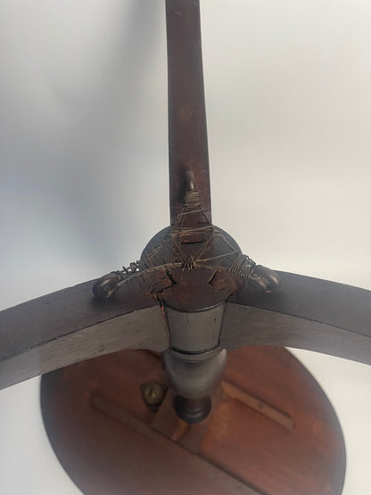Candlestand