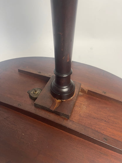 Candlestand