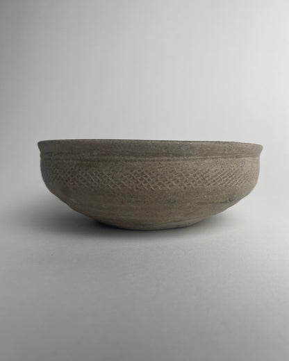 Yue Basin