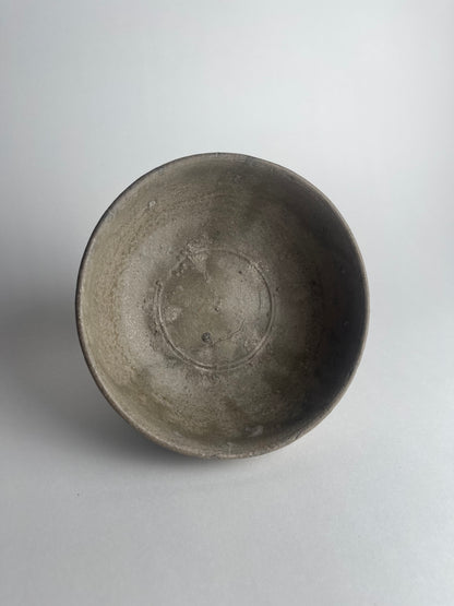 Yue Basin