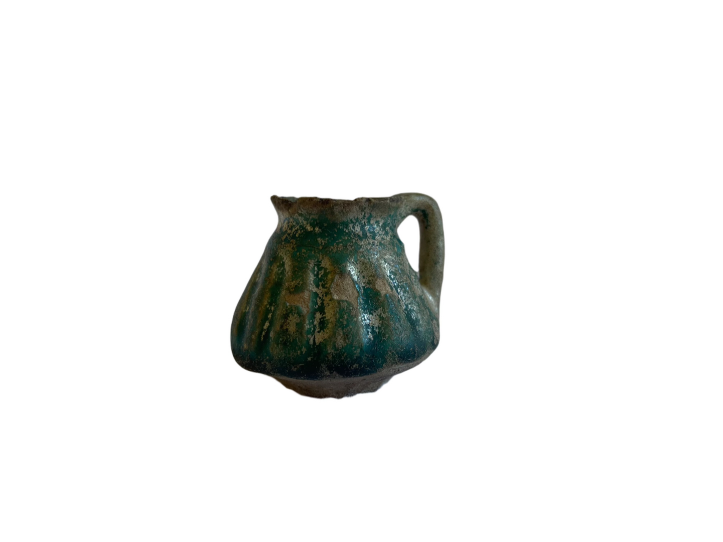 Jug
