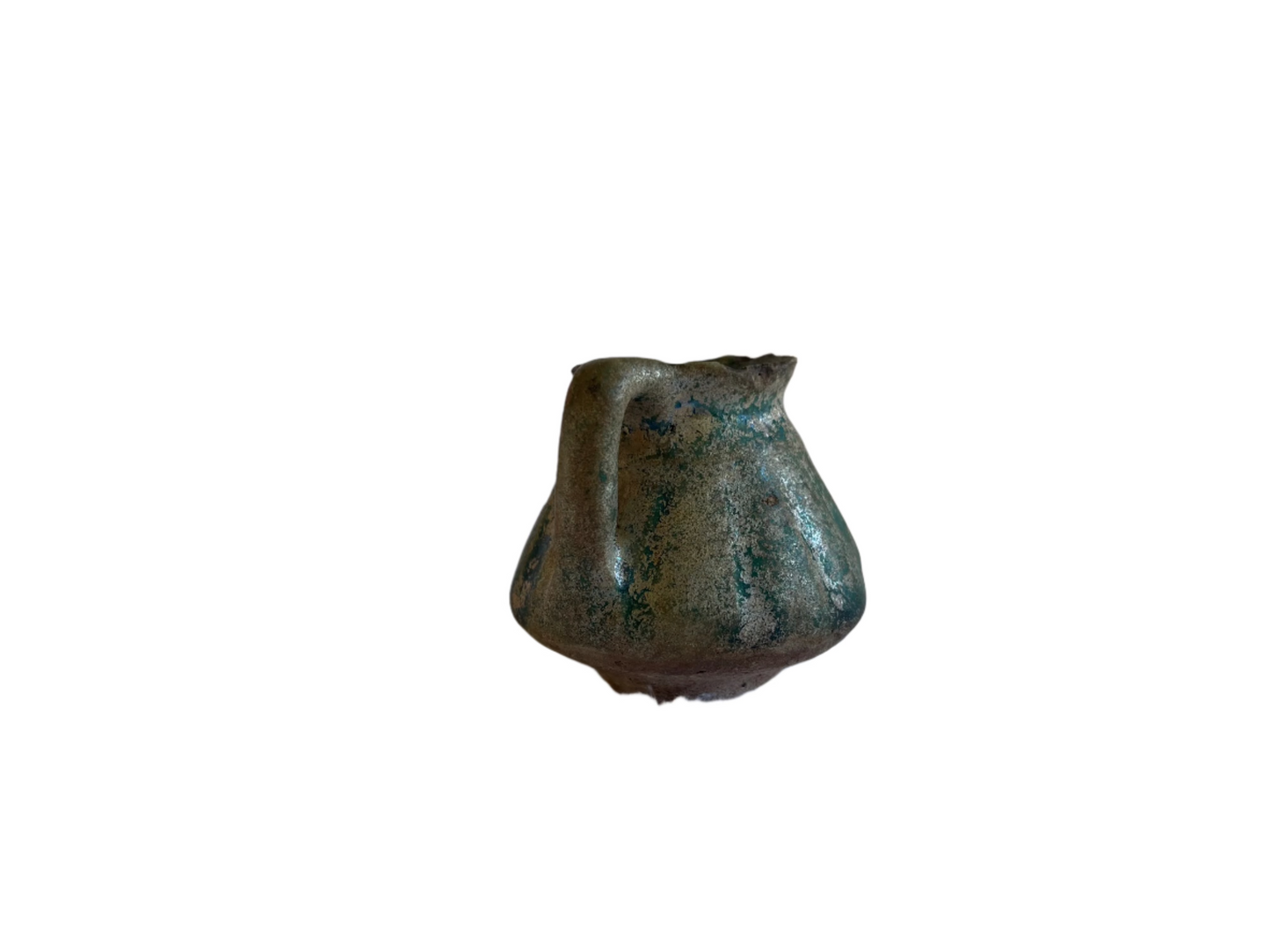 Jug