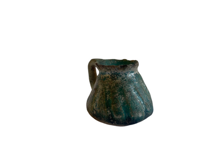 Jug