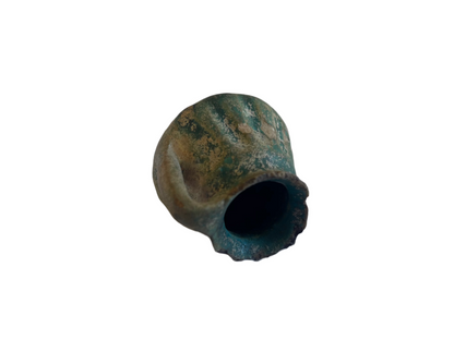 Jug