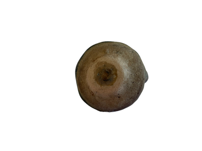 Jug