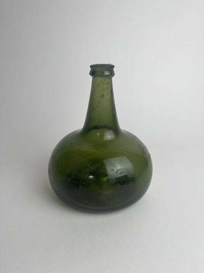 Onion Bottle
