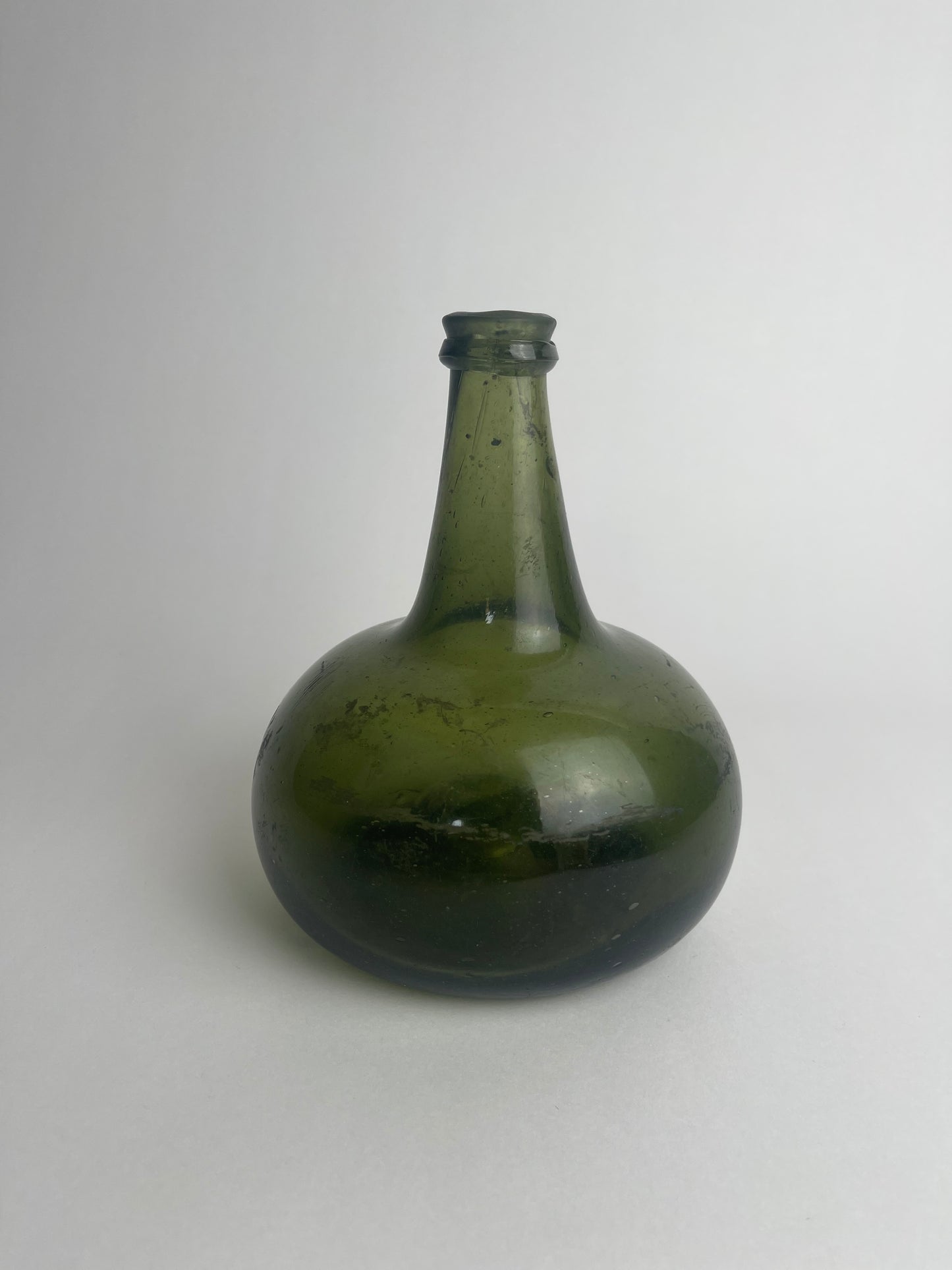 Onion Bottle