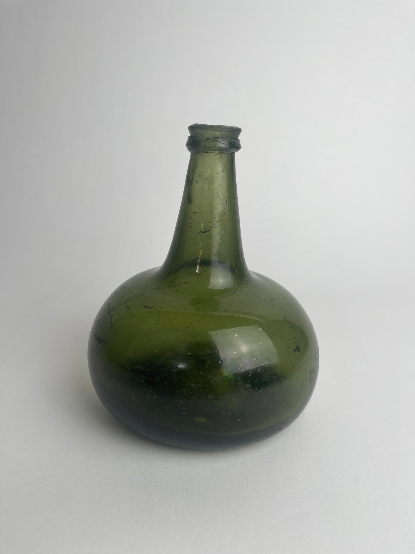 Onion Bottle