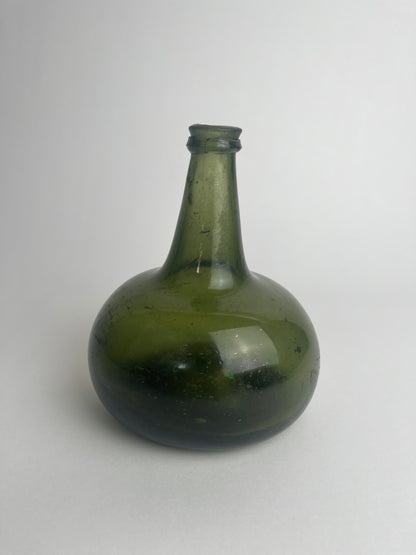 Onion Bottle