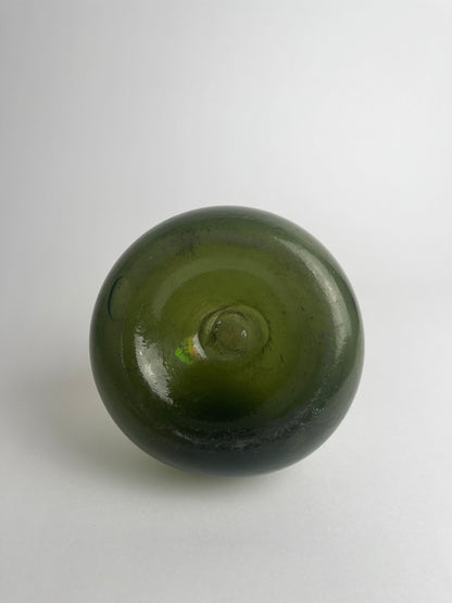 Onion Bottle