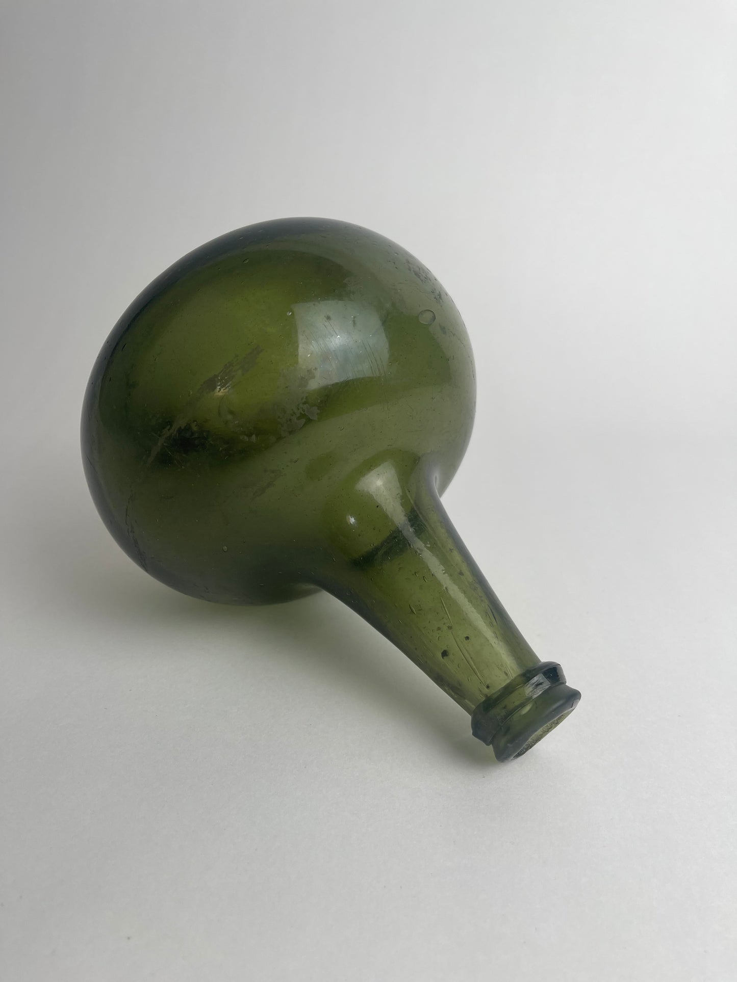 Onion Bottle