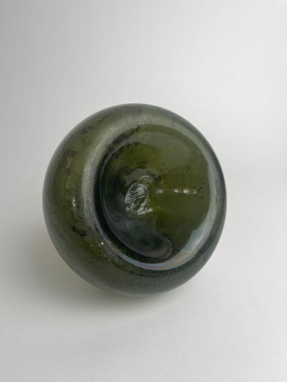 Onion Bottle