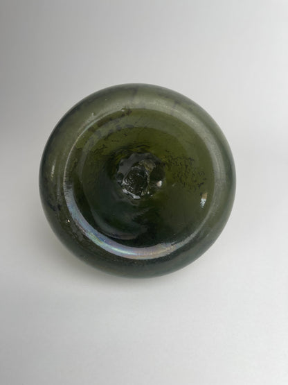 Onion Bottle