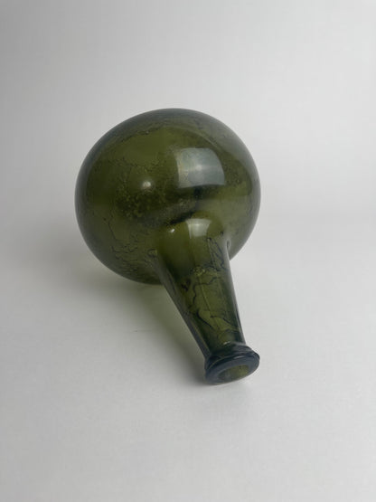 Onion Bottle