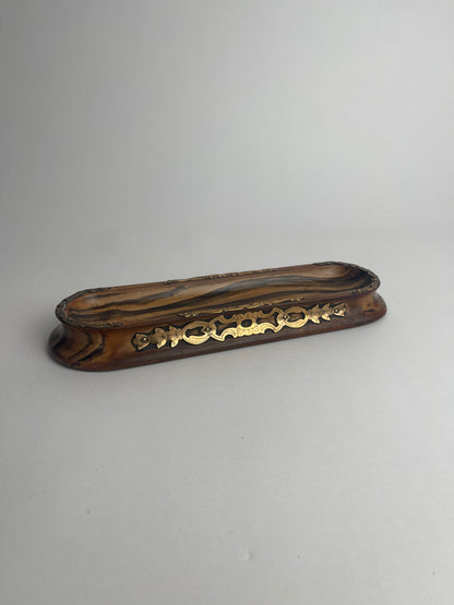 Pen Rest