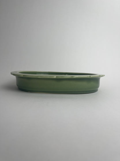 Rookwood Dish