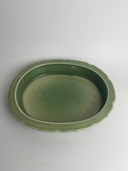 Rookwood Dish