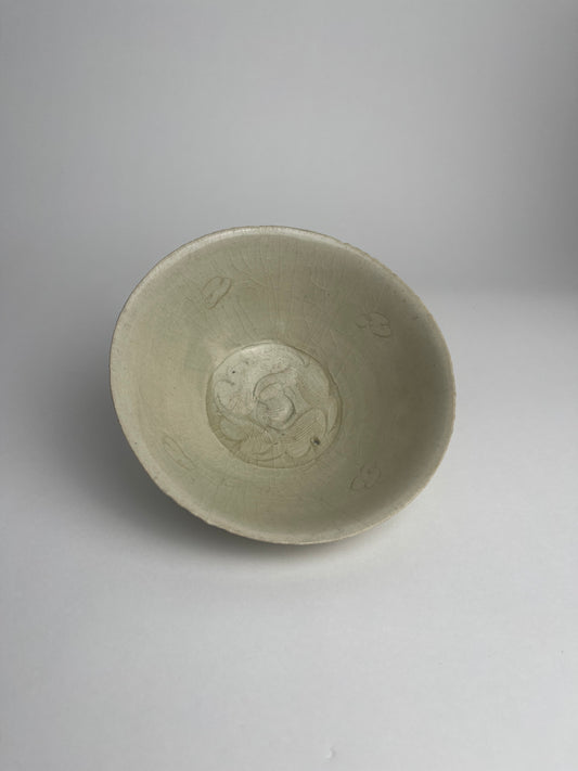 Bowl