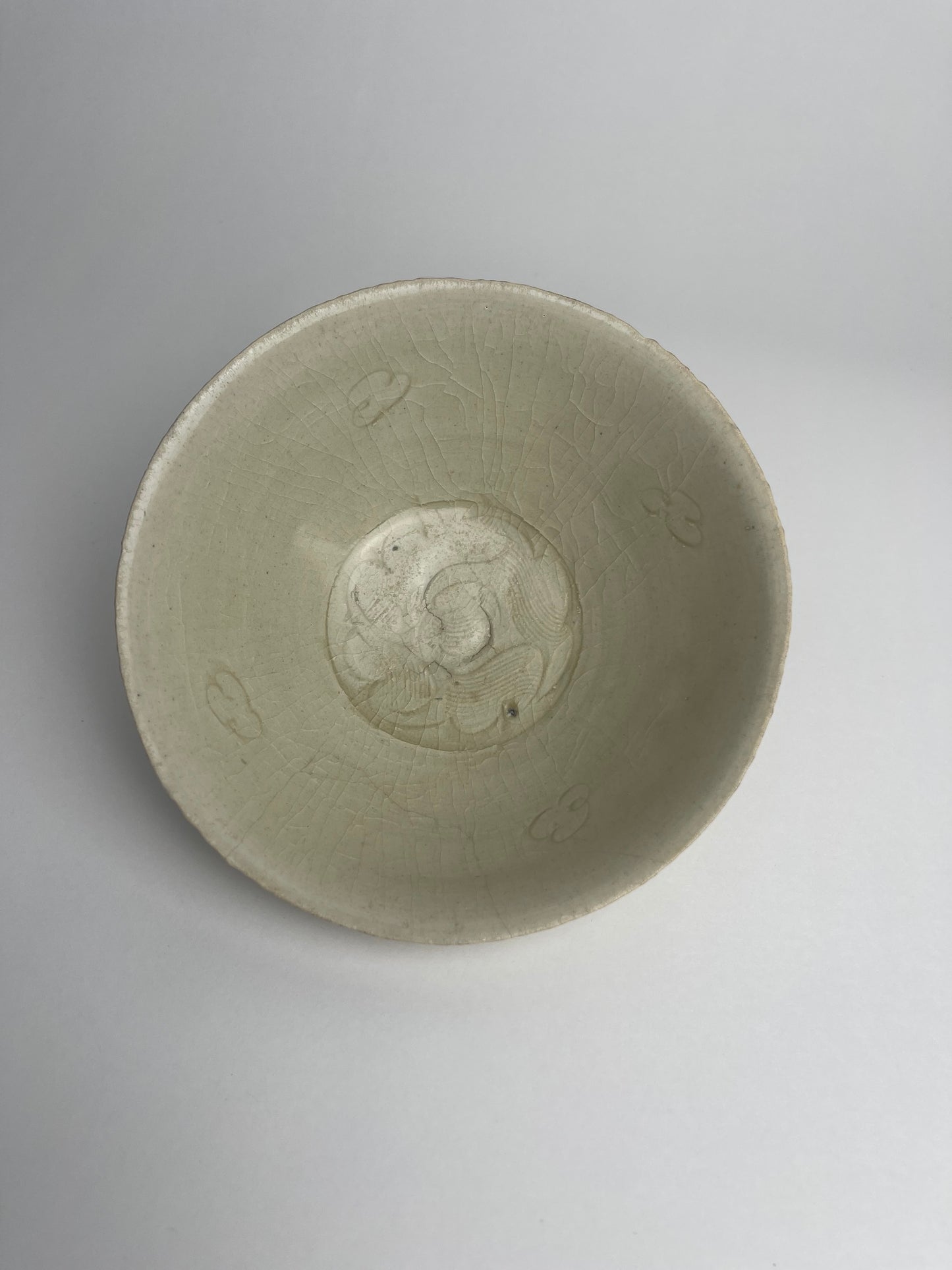 Bowl