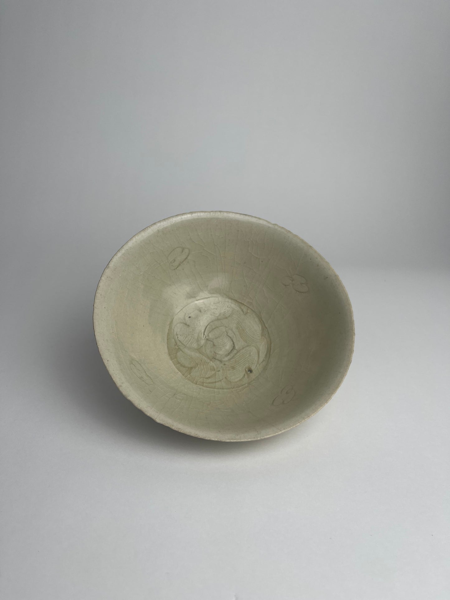 Bowl