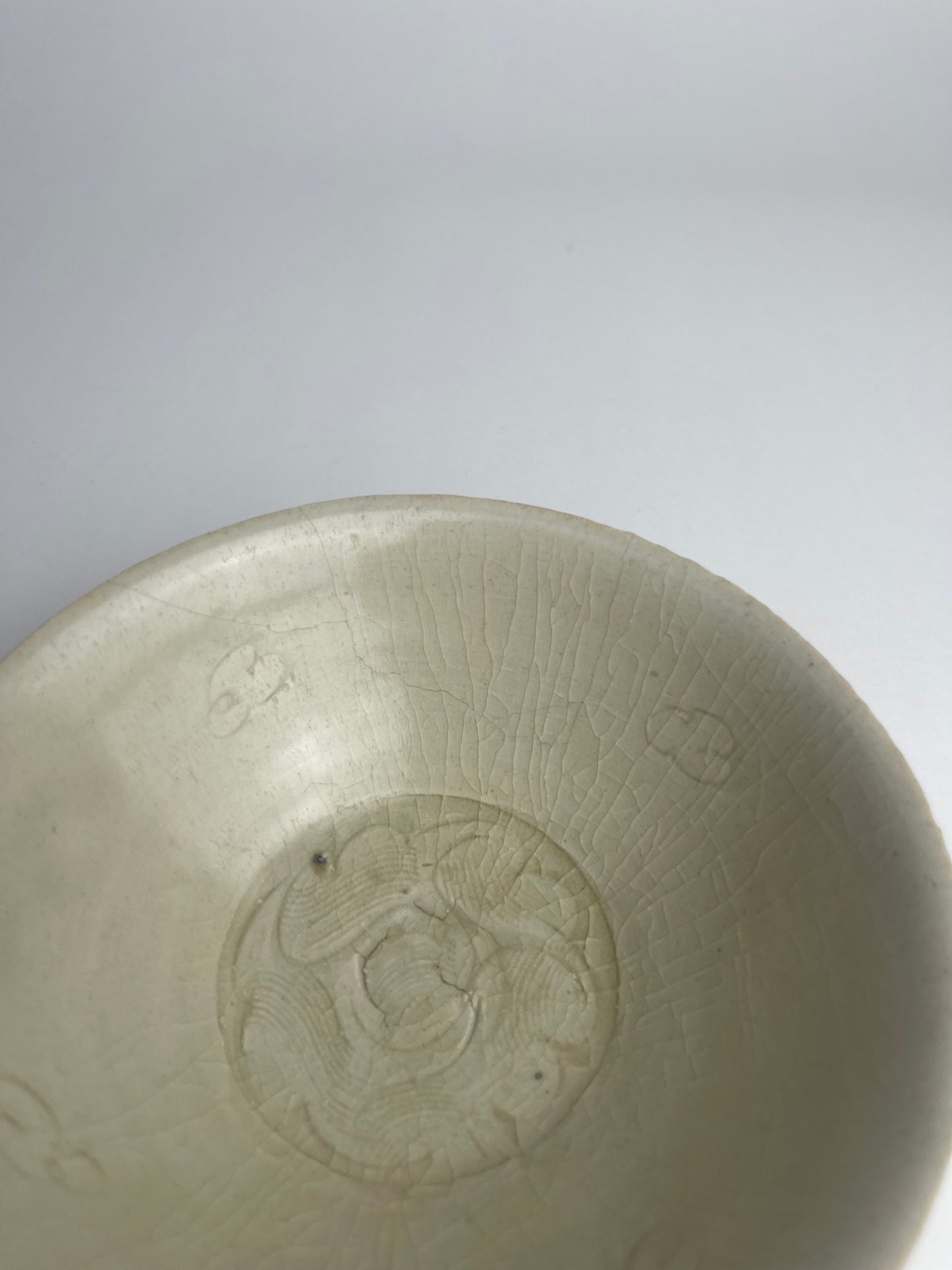 Bowl