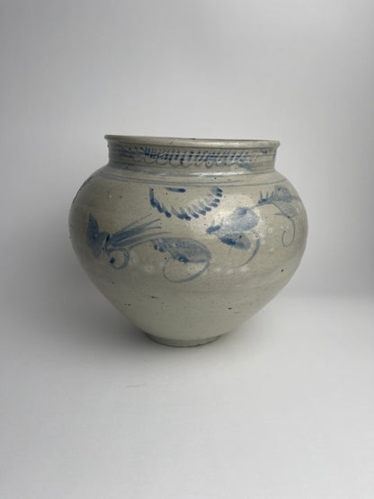 Jar