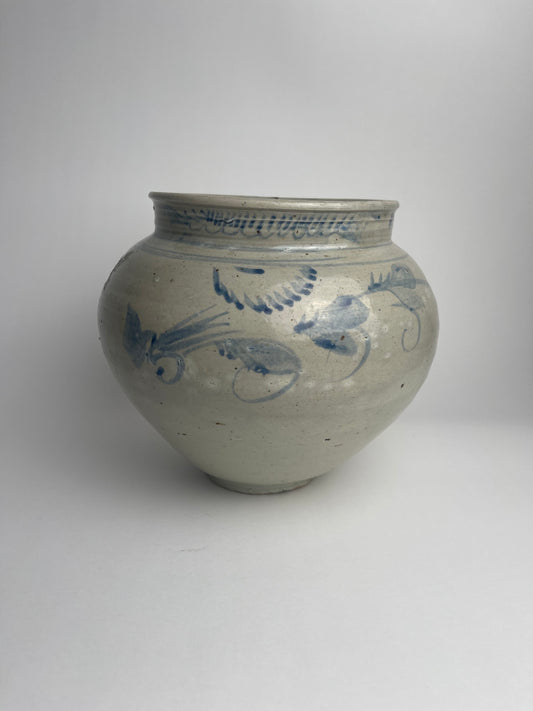 Jar