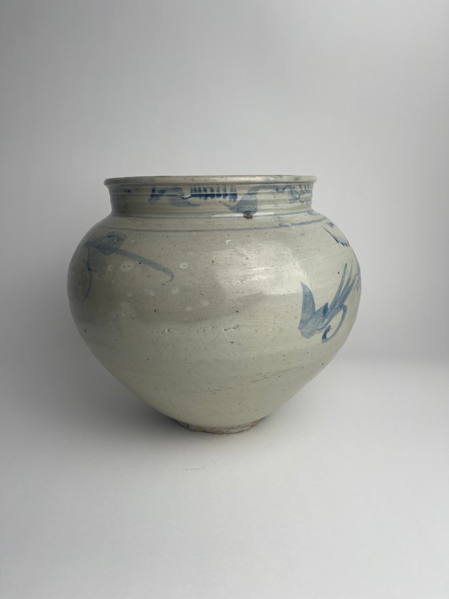 Jar