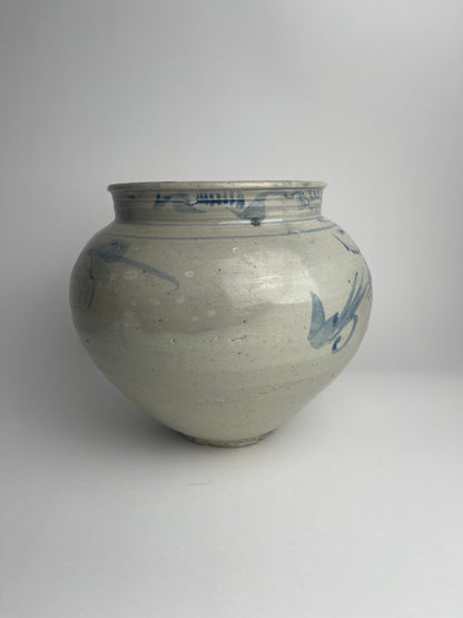 Jar