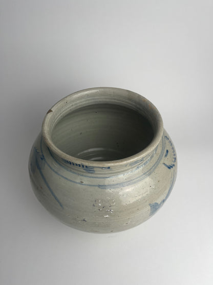 Jar