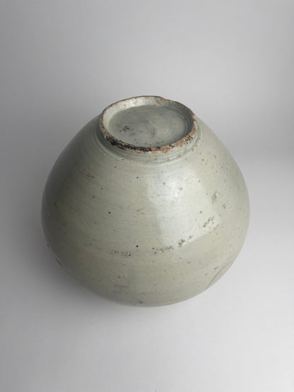 Jar