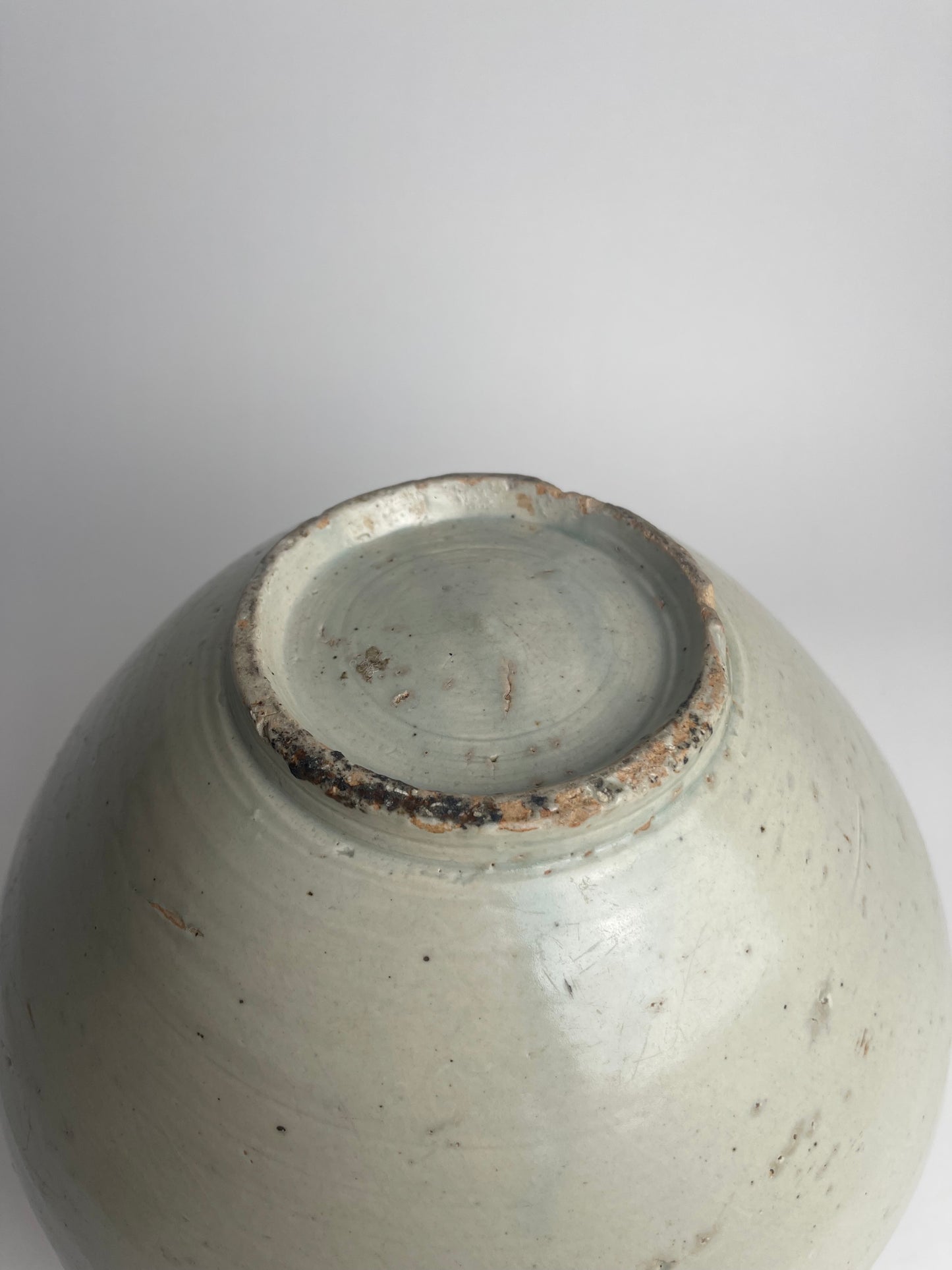Jar