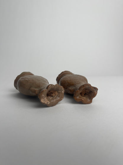 Pair of Vases