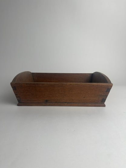 Knife Tray