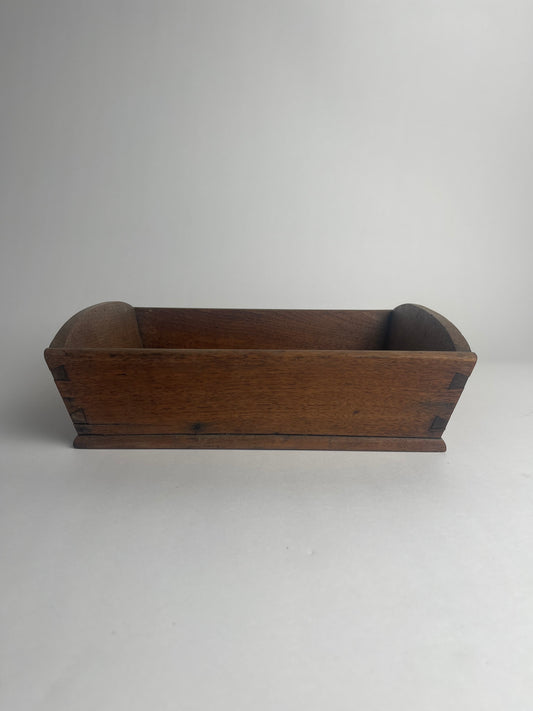 Knife Tray