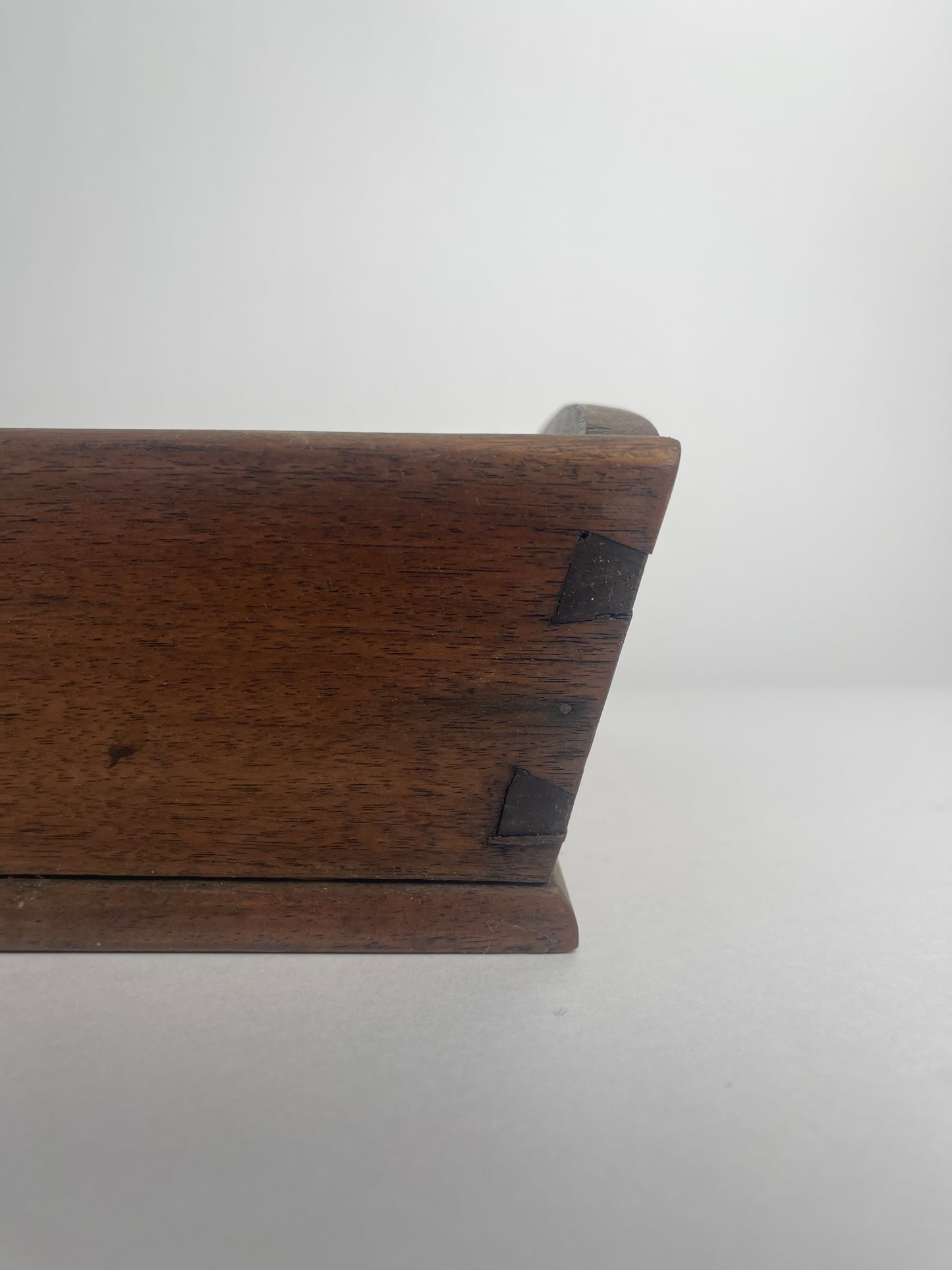 Knife Tray