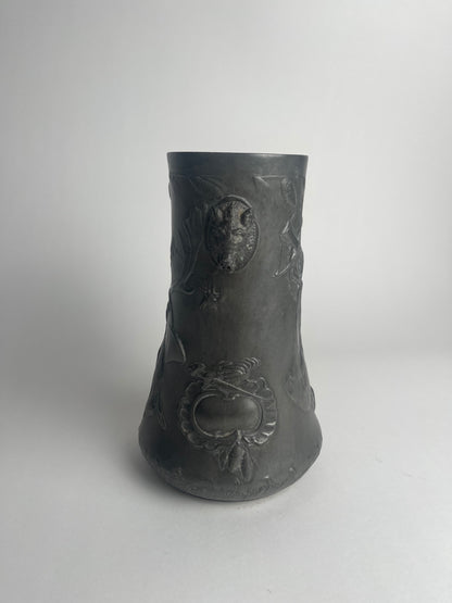 Kayserzinn Vase