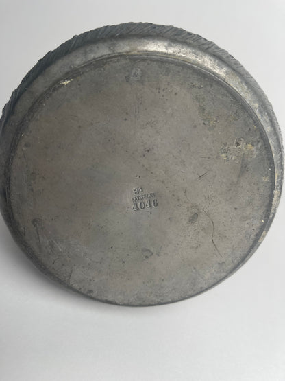 Kayserzinn Vase