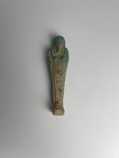 Shabti