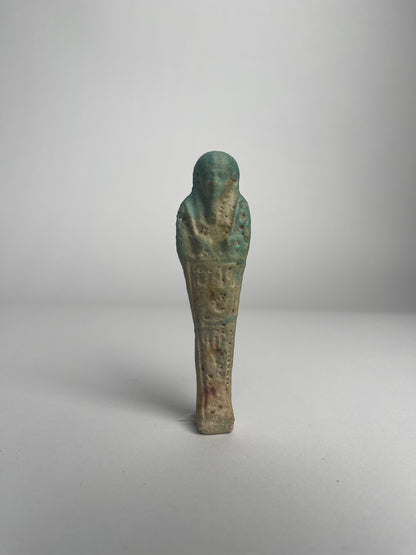 Shabti